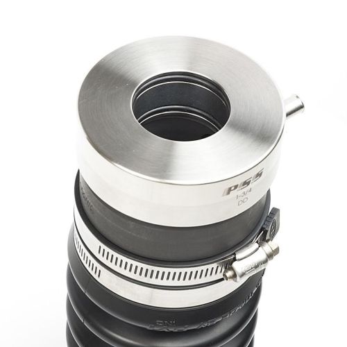 PYI 02-034-114 Shaft Seal PYI 02-034-114 Shaft Seal