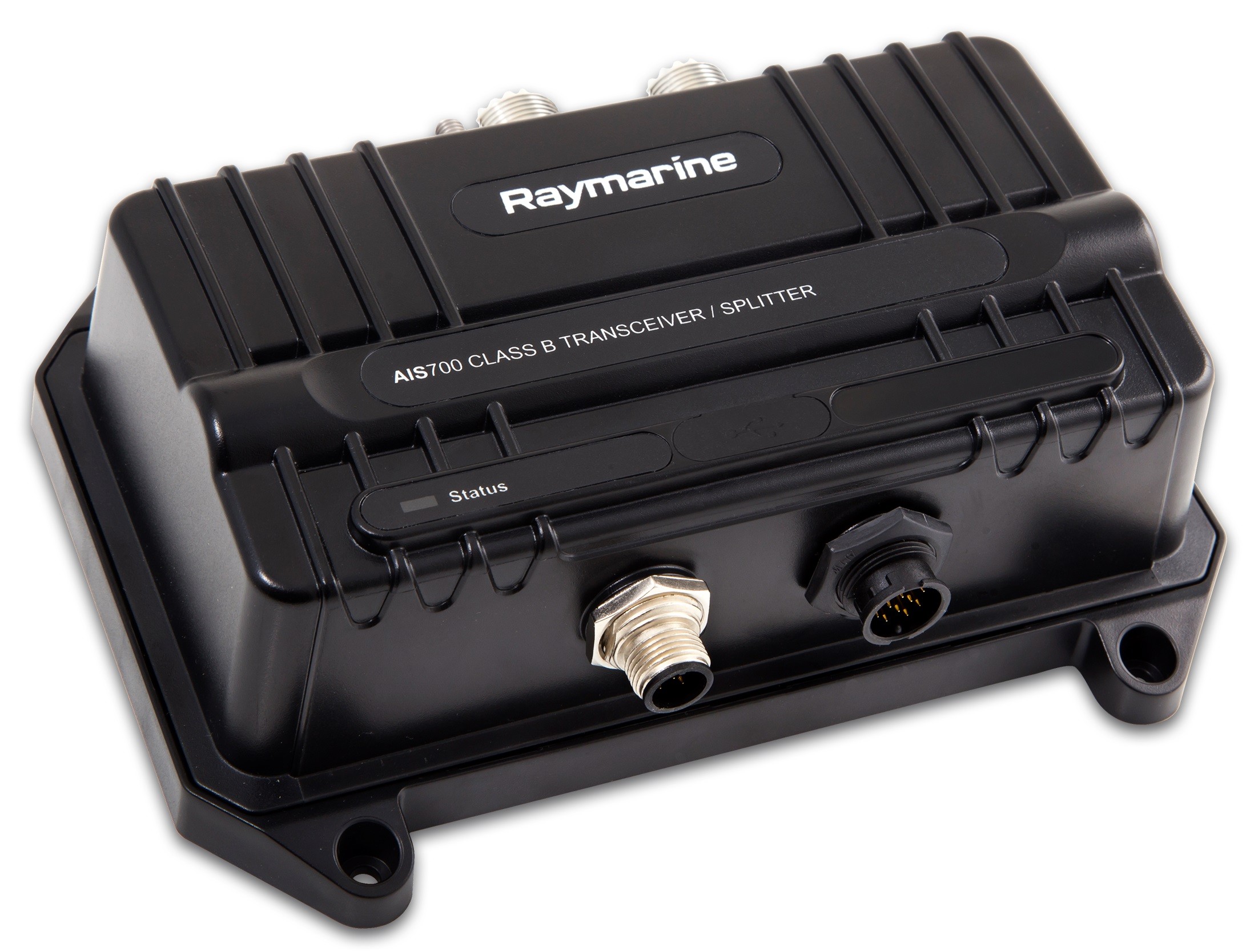 Raymarine AIS 700 Class B Transceiver - E70476