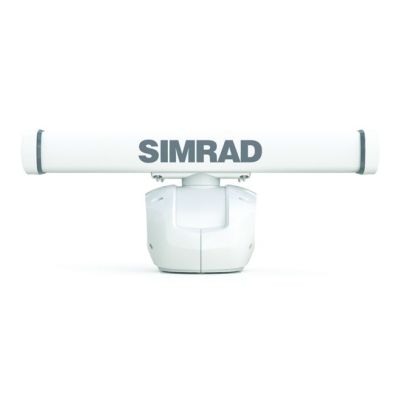 Simrad HALO 3 Open Array Radar 3' Antenna 20M Cable