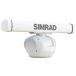Simrad HALO 3 Open Array Radar 3' Antenna 20M Cable