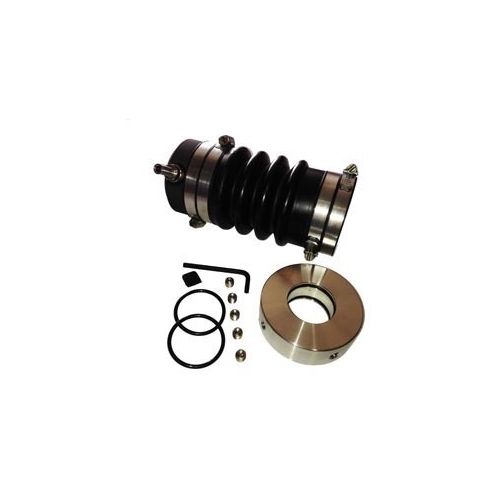 PYI 02-100-114 Shaft Seal PYI 02-100-114 Shaft Seal