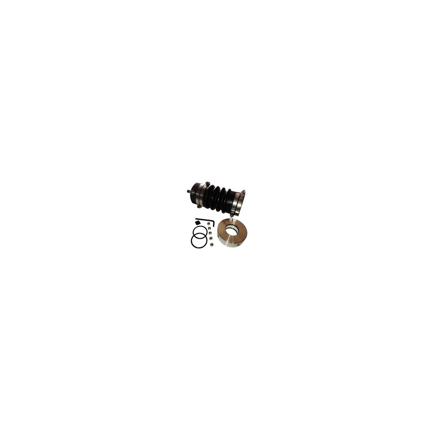 PYI - PSS 02-114-214 Dripless Shaft Seal | Citimarine Store