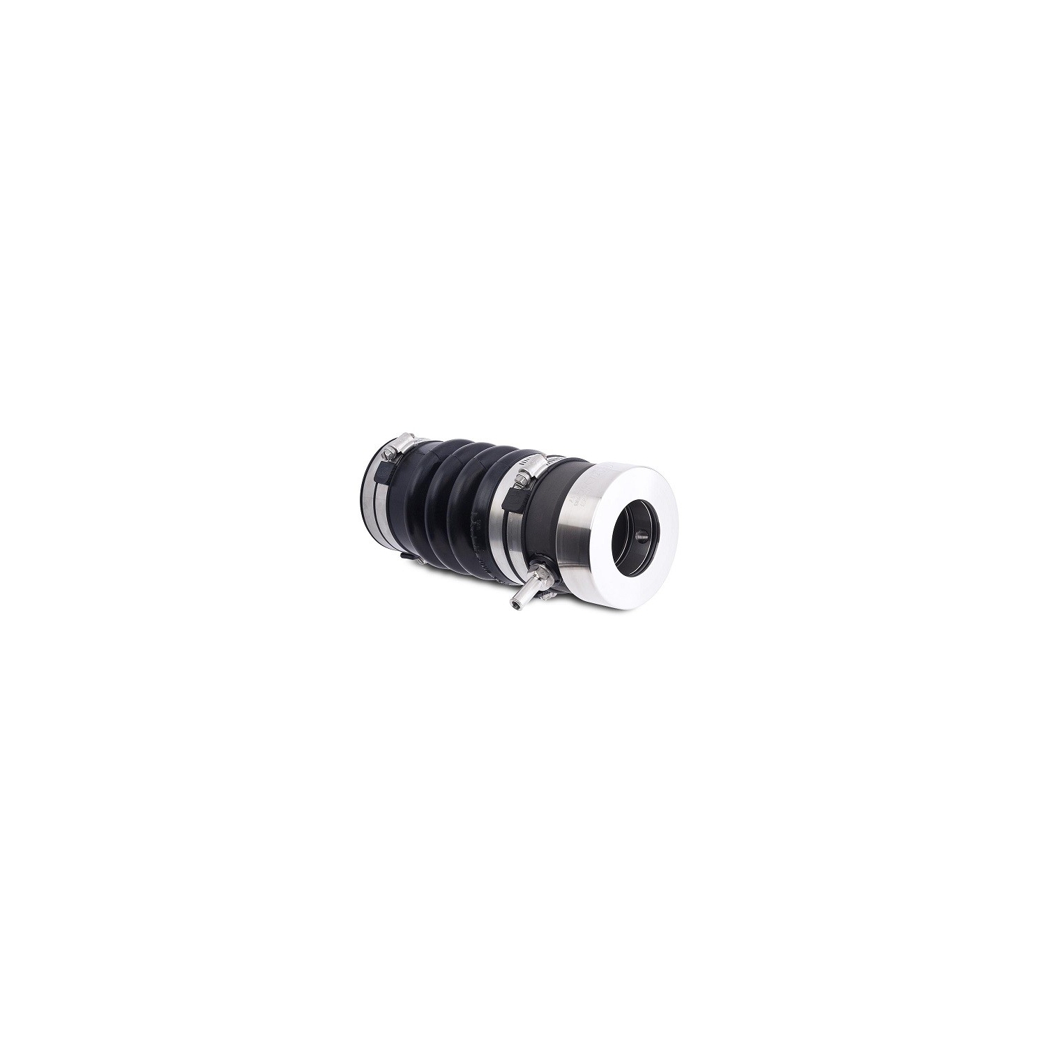 PYI - PSS 02-114-212 Dripless Shaft Seal | Citimarine Store