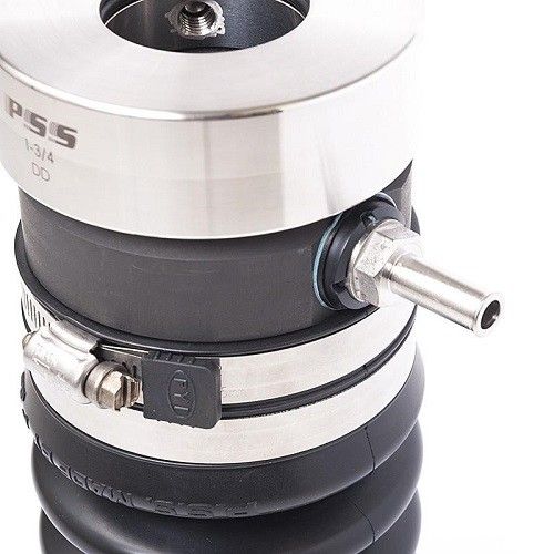 PYI 02-112-314 Shaft Seal PYI 02-112-314 Shaft Seal