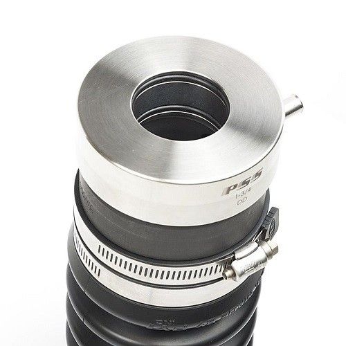 PYI 02-214-312 Shaft Seal PYI 02-214-312 Shaft Seal