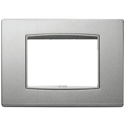 Bezel Poly EIKON for Smart Touch and Elite Displays - Select Color Bezel Poly EIKON for Smart Touch and Elite Displays - Select Color