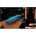 Raymarine RV-100 RealVision 3D Bronze Through Hull Transducer 