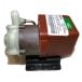 Dometic PML500 Pump