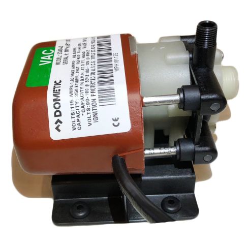 MA LC-2CP-MD 115V