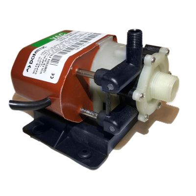 MA LC-2CP-MD 230V