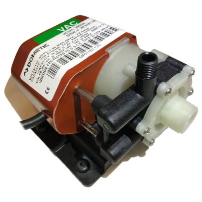 MA LC-2CP-MD 230V