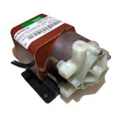 MA LC-3CP-MD 230V
