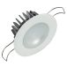 MIRAGE - Glass - High CRI Dimmable White