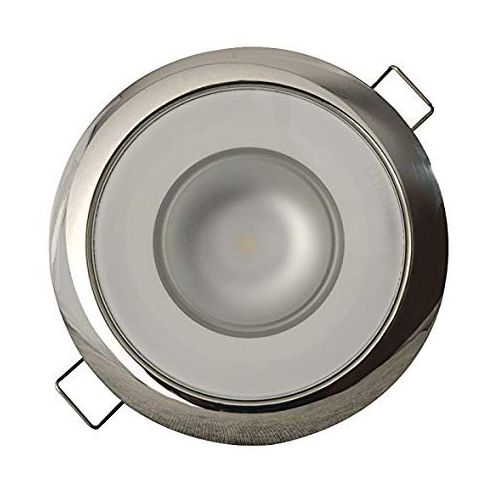 MIRAGE - Polished - High CRI Dimmable White