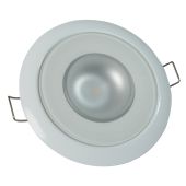 Lumitec Mirage Down Light -...