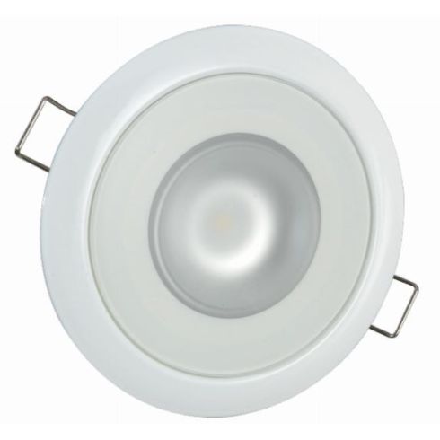 MIRAGE - White - High CRI Dimmable White