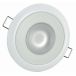 MIRAGE - White - High CRI Dimmable White