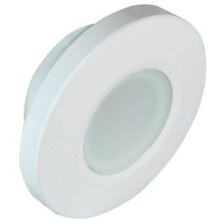 ORBIT - Blanco - Blanco sin Atenuación