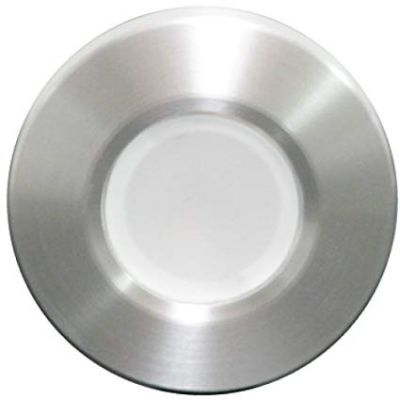 Lumitec Orbit Spectrum