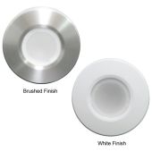 Orbit – Flush Mount LED...
