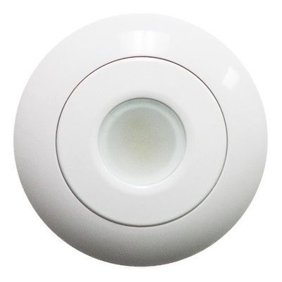 Adapter Retrofit Kit