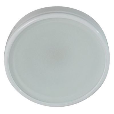 Lumitec HALO - White- Dimmable White/Blue/Red