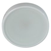 HALO - Blanco - Atenuación...