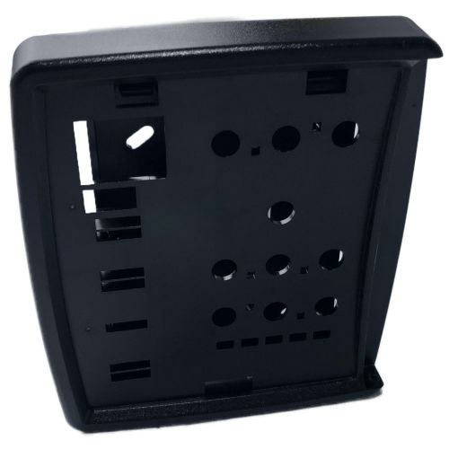 Placa de Montaje para Control SMXir Dometic Cruisiar