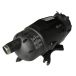 HEADHUNTER X-Caliber Freshwater Pressure Pump 12/24 V DC| XR-124