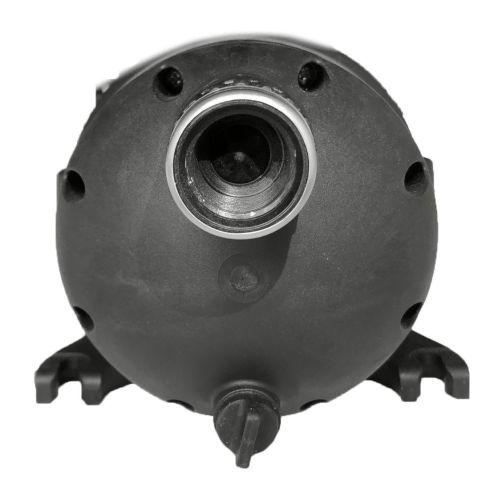 Bomba de presión de agua salada X-Calibre - 12-24 VDC