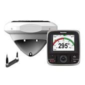Raymarine EV-DBW Evolution...