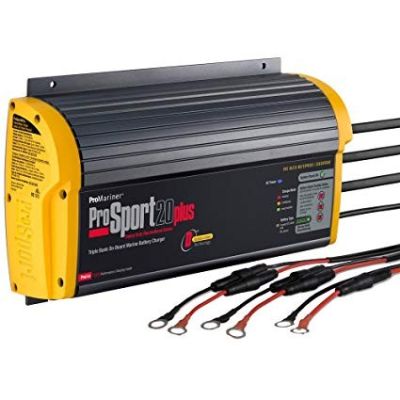 Pro Sport 12