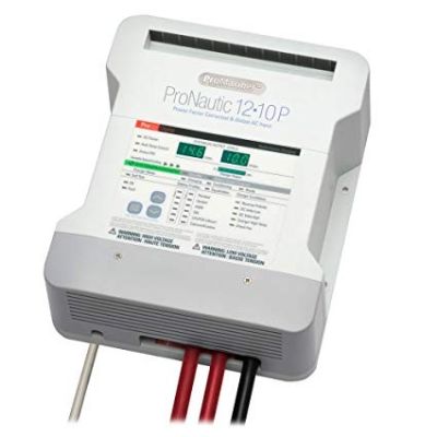 ProNautic 1210P