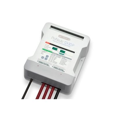 ProNautic 1210P