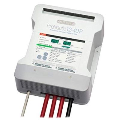 ProNautic 1210P