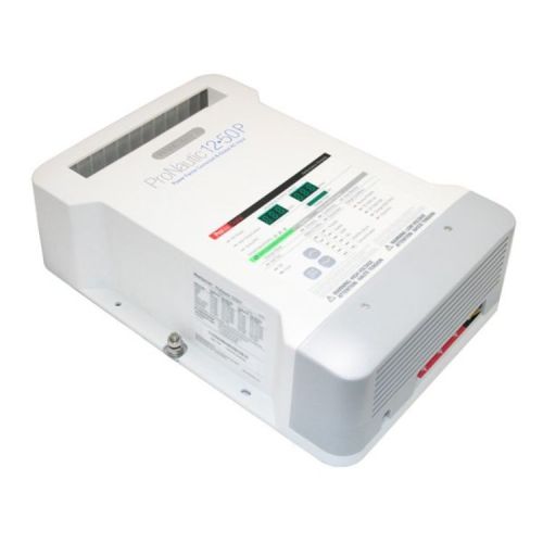 ProMariner ProSafe FAILSAFE 30amp Galvanic Isolator 22034