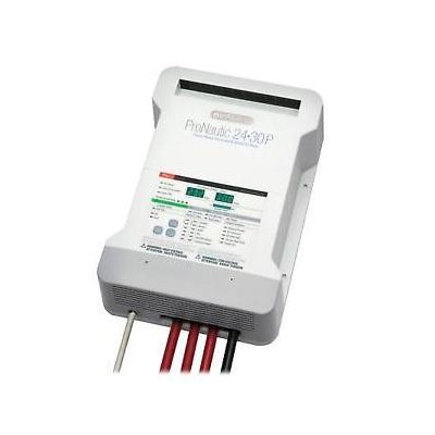 ProNautic 1210P