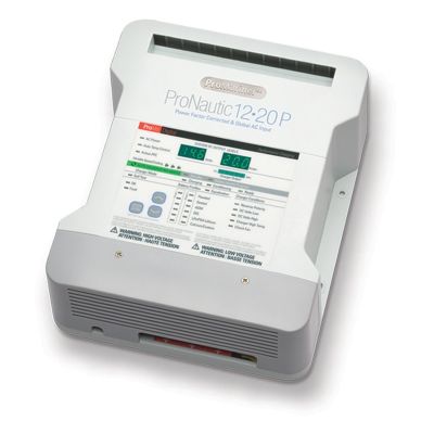 ProNautic 1220P