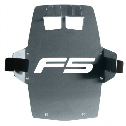 Rack For Seabob F5, F5 S & F5 SR Models