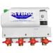 Reverso GP-3020 Medium Duty Oil Change System - 24V with 4 Valves (43-2385)