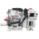 Generador de gasolina de bajo CO de 7.5 kW, 60 Hz | 7.5 MCGA