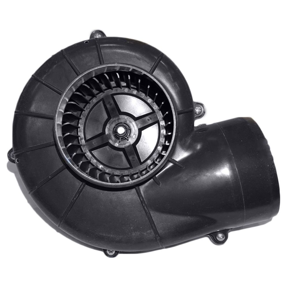 12v électrique En Ligne Souffleur Coque ABS Bateau Marin En Ligne Souffleur D'air De Cale Cabine Marine Moteur Ventilation Ventilateur Ventilateur 3 Pouces 90240525 12v électrique En Ligne Souffleur Coque ABS Bateau Marin En Ligne Souffleur D'air De Cale Cabine Marine Moteur Ventilation Ventilateur Ventilateur 3 Pouces 90240525
