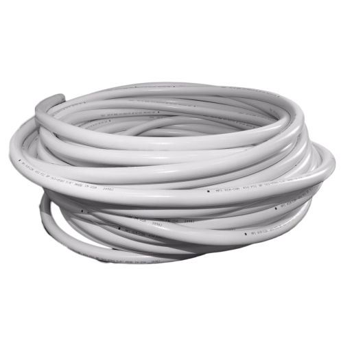 Air Conditioner Connection Hose - 5/8" - (25" or 50") - 450 psi