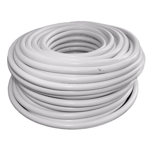 MPI 163 Series Air Conditioning Connection Hose - 5/8" - 250 ft - 450 psi