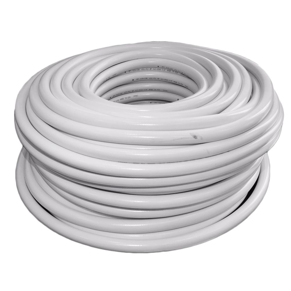 MPI Marine Air Conditioner Connection Hose - 5/8