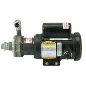 MARCH PUMPS TE-5S-MD Mag...