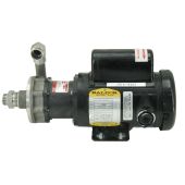 MARCH PUMPS TE-5S-MD Mag...