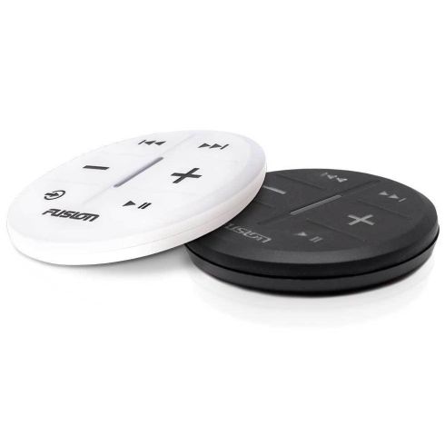 ANT Wireless Stereo Remote - Black or White