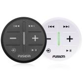 Fusion ANT Wireless Stereo...
