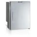 Sea Steel C180IXP4 Refrigerator / Freezer, 3.1 cubic ft.